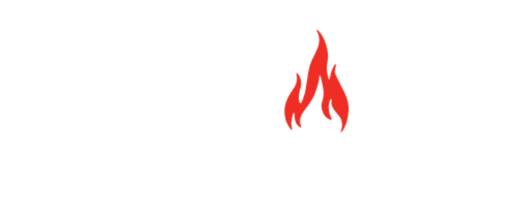 FireLogic Technology Services